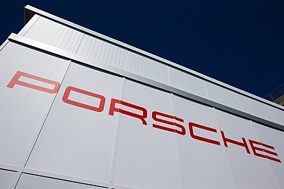 Porsche: a breve l'annuncio del primo pilota per la stagione 2019/2020 della Formula E