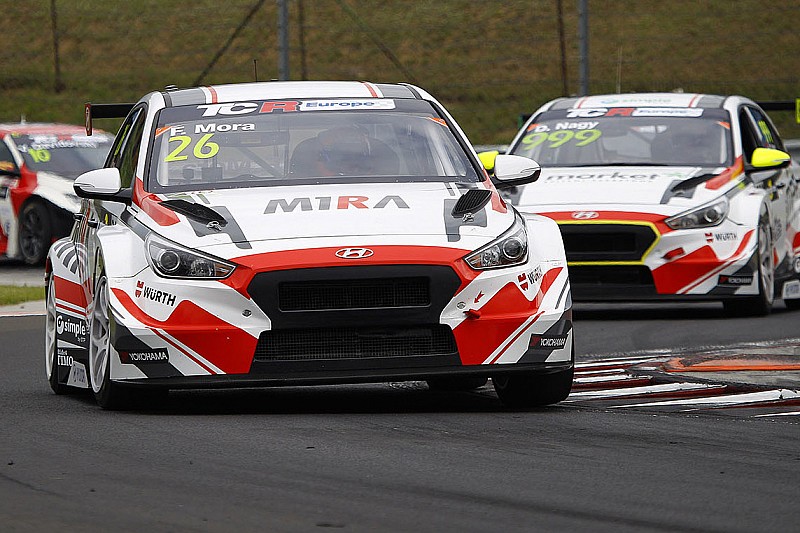tcr-tcr-europe-hungaroring-201.jpg