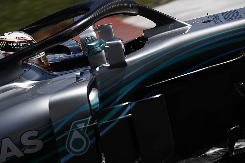 Hamilton: „Egy nagyszerű kört sem mentem”