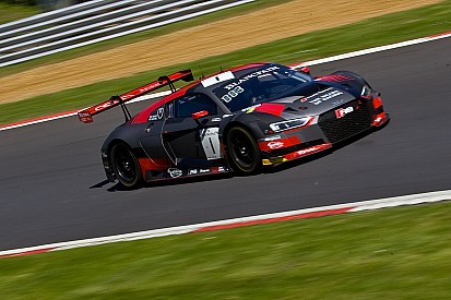 Mies e Riberas si impongono in Gara 1 a Misano