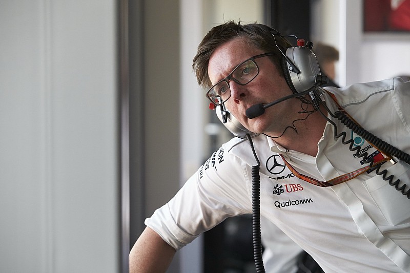 Mercedes will Hypersoft-Schwäche bis Kanada analysieren