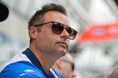 Priaulx: Formula E’nin başarısı, eSpor'u küçümsemememiz gerektiğini gösteriyor