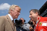 F1: Gestão de Mosley na FIA foi marcada por luta pela segurança e escândalo sexual nazista; relembre trajetória