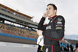 Wickens walks with aid of gait trainer