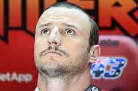 La vuelta de Bagnaia que "impresionó" a Miller y le hizo sentirse impotente