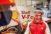 Piloto da Stock Car se torna o maior fornecedor de equipamentos de segurança contra Covid-19 para categoria; entenda