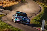 Płachytka blisko Byśkiniewicza