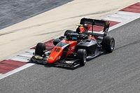 Viscaal na czele test&oacute;w