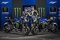 Chefe não vê Yamaha precisando de revolução, apenas “evolução”