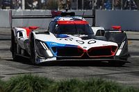 Kluczowe poprawki BMW