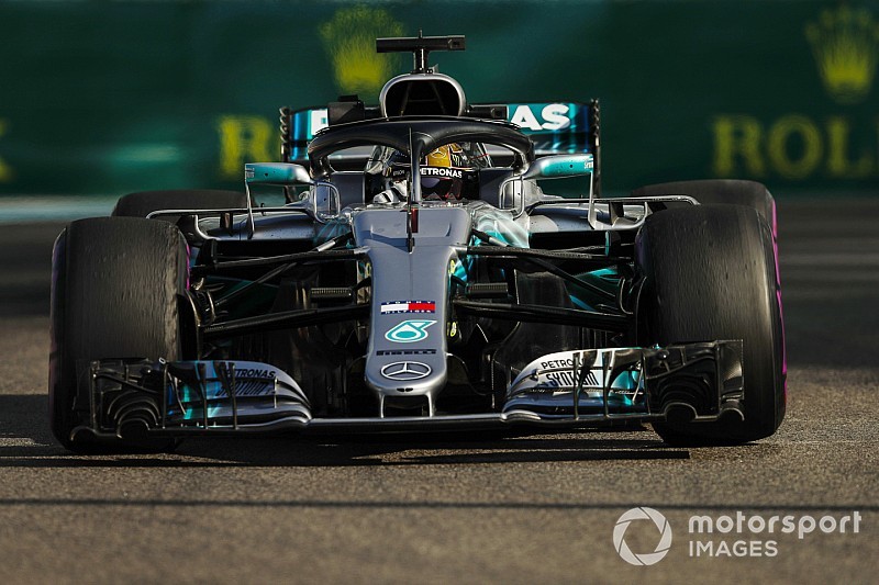 FIA-Boss Jean Todt relativiert Mercedes-Dominanz in der Formel 1