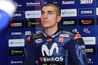 Vi&ntilde;ales cambiar&aacute; hasta de dorsal: en 2019 correr&aacute; con el 12