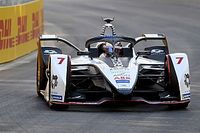 López: "Hay muchas cosas positivas para llevarnos"