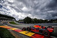 Renault temia críticas da Red Bull se não cedesse motor novo