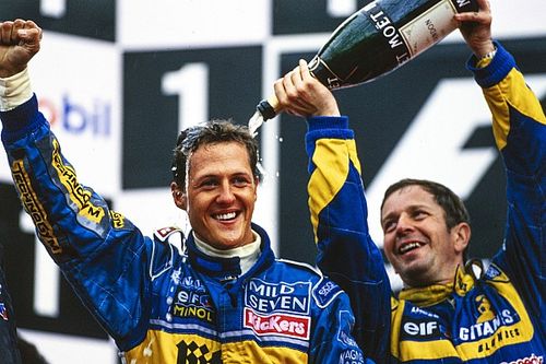 F1: Nove anos após acidente, entenda 'esquema de blindagem' a Schumacher