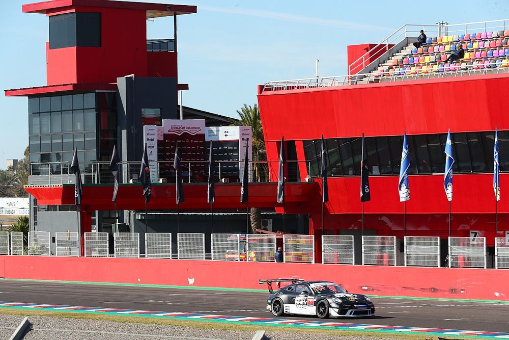 Nelson Marcondes e Renan Guerra