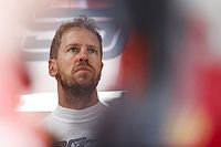 Puni&ccedil;&atilde;o mantida a Vettel: Veja &iacute;ntegra da decis&atilde;o dos comiss&aacute;rios
