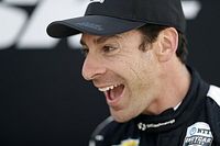 Pagenaud o 6 setnych