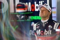 Stock Car: Rubens Barrichello retorna ao Velocitta após ficar de fora da última etapa