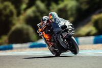 Misano albergará el próximo martes el primer test de neumáticos Pirelli para MotoGP