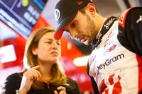 Haas faz história e aponta primeira mulher engenheira de corrida da F1