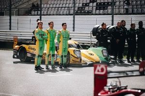 Frustracja po niewytłumaczalnym błędzie sędzi&oacute;w