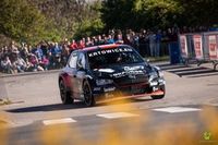 Szeja najbliżej Grzyba