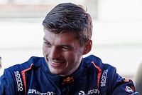 F1 - 'Censura' da Red Bull e confusão na prova da CNH: Verstappen conta 'causos' fora das pistas