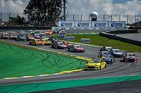 AO VIVO: Assista à classificação da grande final da Stock Car em Interlagos