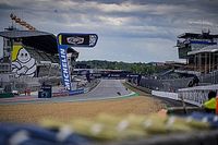 GP da França de MotoGP: Horários e como assistir a etapa em Le Mans, com MotoE