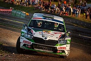 Herczig wr&oacute;ci mocniejszy