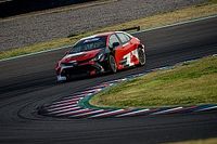 Equipe TTA confirma Juan Manuel Sapag para TCR South America 2023