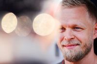&iquest;Cu&aacute;les son las opciones de Magnussen tras su salida de Haas F1?