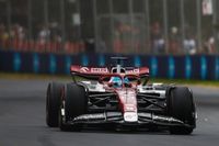 Audi auf dem Vormarsch: Finanzcheck Alfa Romeo Sauber 2023