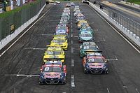 7 motivos para ficar ligado na Stock Car no segundo semestre