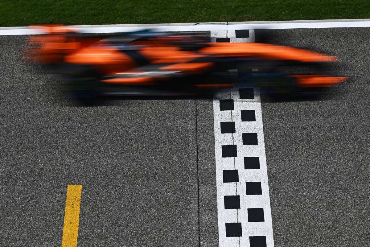 Mais au fait, c'est quoi le super clipping ?