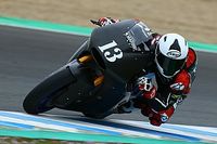 La culpa es de Fenati; la responsabilidad, de todos