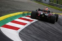 Red Bulls e Alonso n&atilde;o usar&atilde;o novo MGU-K da Renault