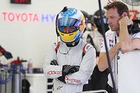 Alonso complet&oacute; m&aacute;s de 110 vueltas en el "maravilloso" test de Bahrein