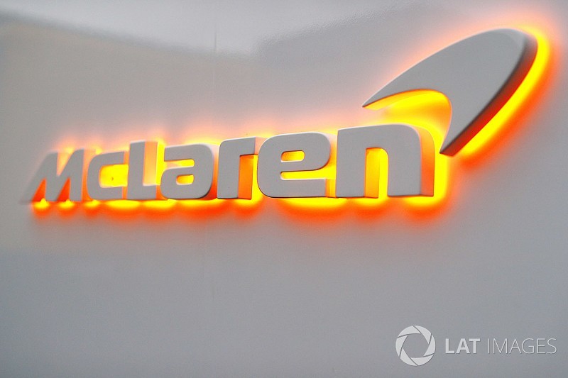 McLaren kondigt esports-programma Shadow Project aan