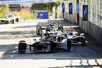 Equipes da F&oacute;rmula E temem aumento de gastos no futuro