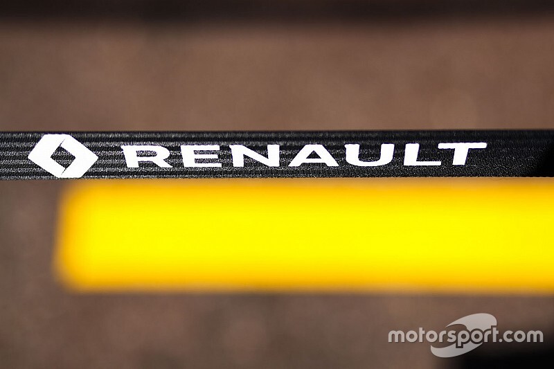 Gruppo Renault: tocca a Thierry Bolloré prendere le funzioni di Carlos Ghosn