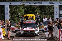 Kajetanowicz: Jestem dumny z całego zespołu