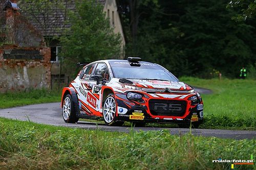 Statystyki kalendarza RSMP