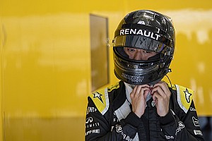 Renault gana el GP de Bahréin...Virtual