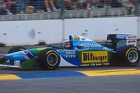 Com Red Bull, Ford busca reviver dias de glória na F1; relembre trajetória