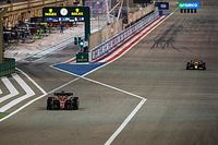 F1 - Marko: Red Bull assume culpa por voltas lentas de Verstappen que custaram a liderança