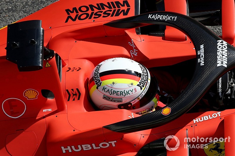 Les nouveaux casques Arai enfin homologués