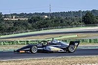 Regularne punkty Sztuki