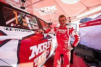 Solans w gronie faworytów